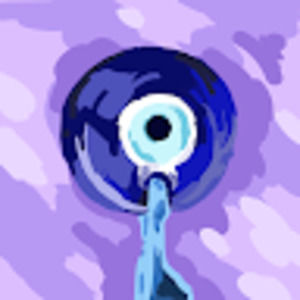 Meet your Posher, Len